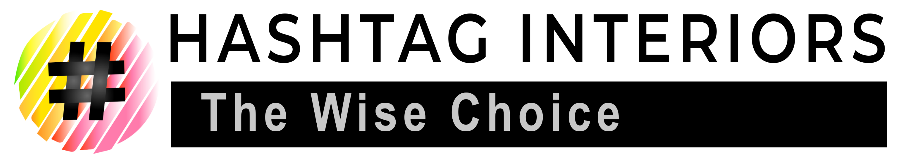Hashtag Interiors
