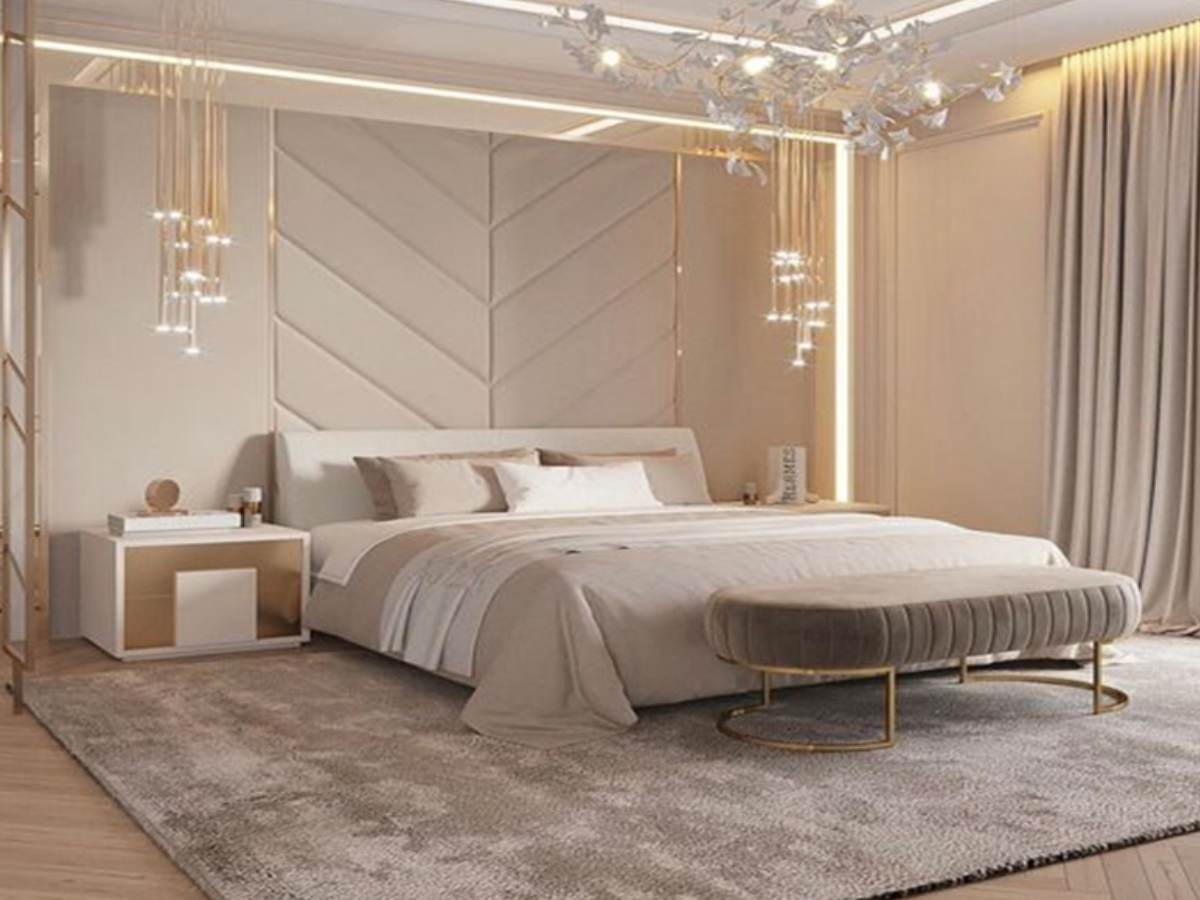 HIGH END FINISH VILLA IN DUBAILAND