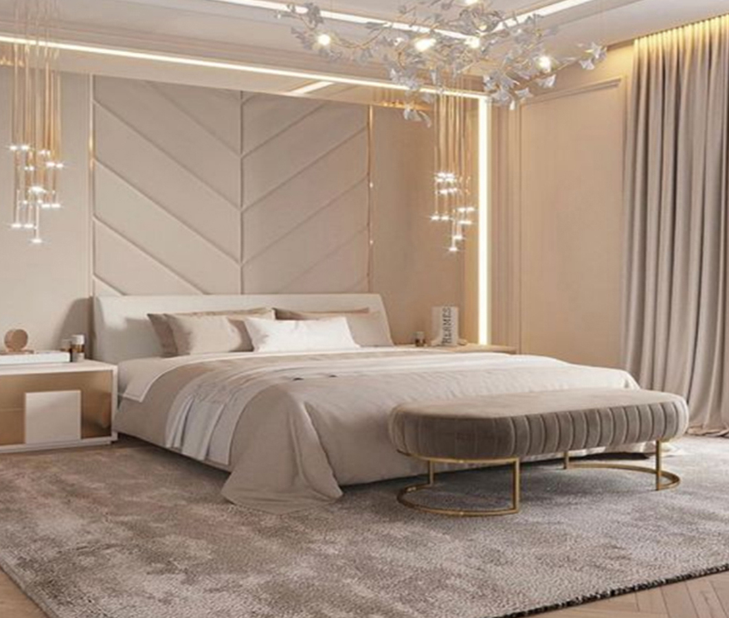 HIGH END FINISH VILLA IN DUBAILAND